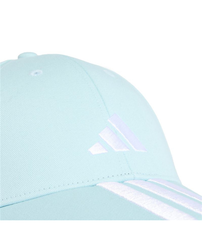 Casquette adidas Bball 3 Bandes Casquette Nl...