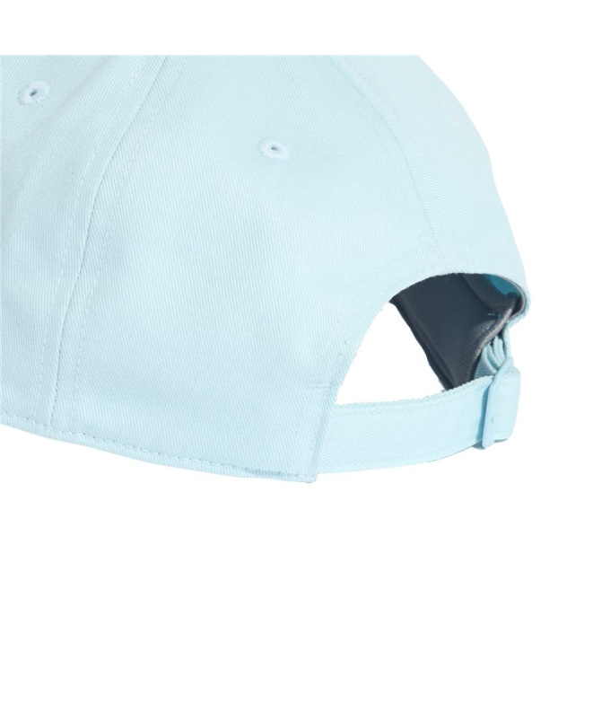 Casquette adidas Bball 3 Bandes Casquette Nl...