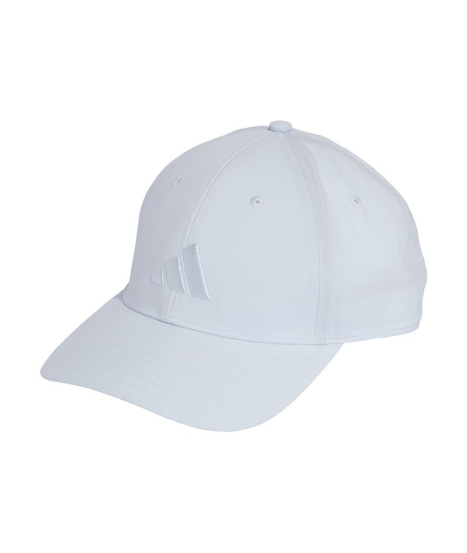 Gorra adidas Bbcap Lt Nl Cicr/Matcie