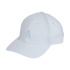 Gorra adidas Bbcap Lt Nl Cicr/Matcie