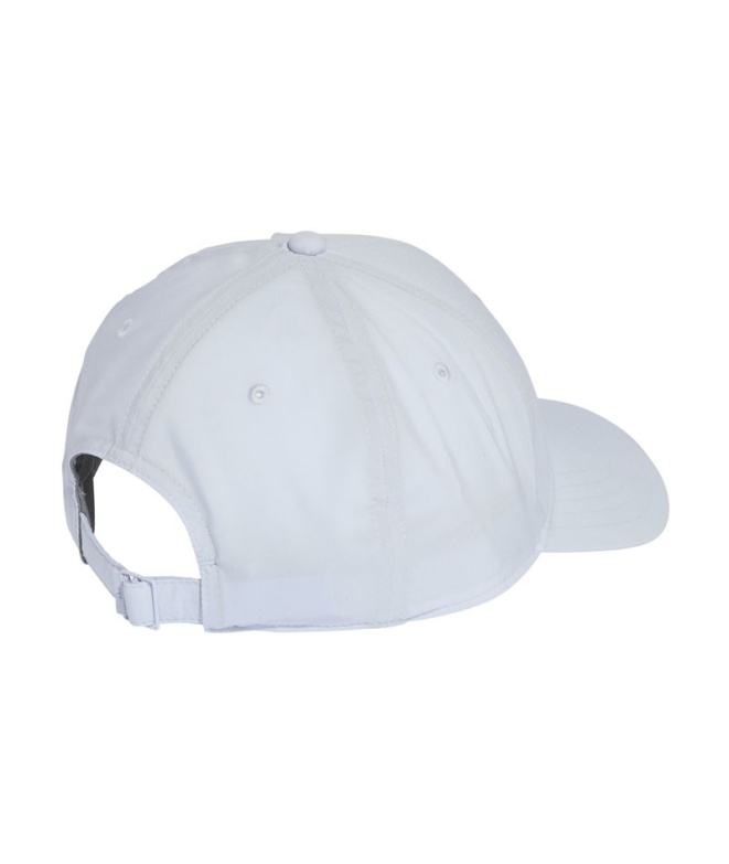 Casquette adidas Bbcap Lt Nl Cicr/Matcie