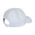 Casquette adidas Bbcap Lt Nl Cicr/Matcie