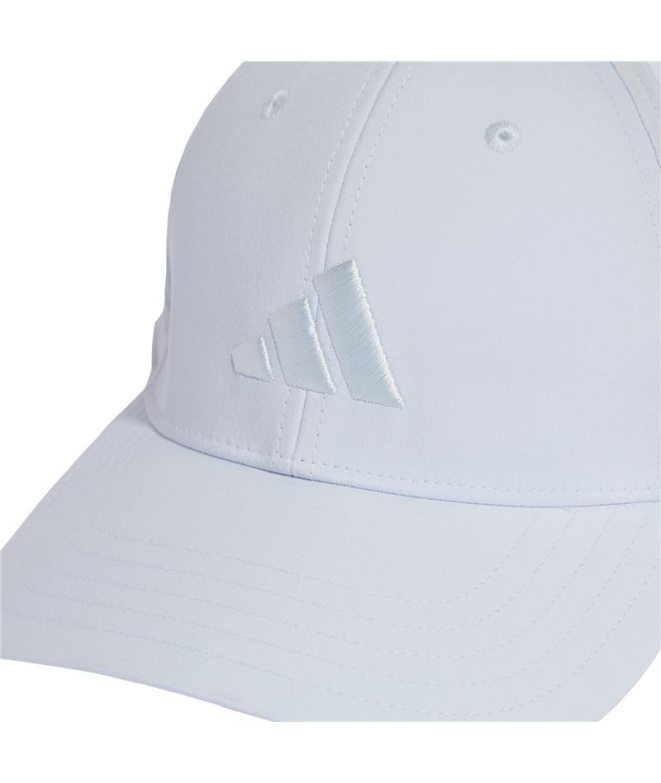 Gorra adidas Bbcap Lt Nl Cicr/Matcie