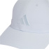 Gorra adidas Bbcap Lt Nl Cicr/Matcie