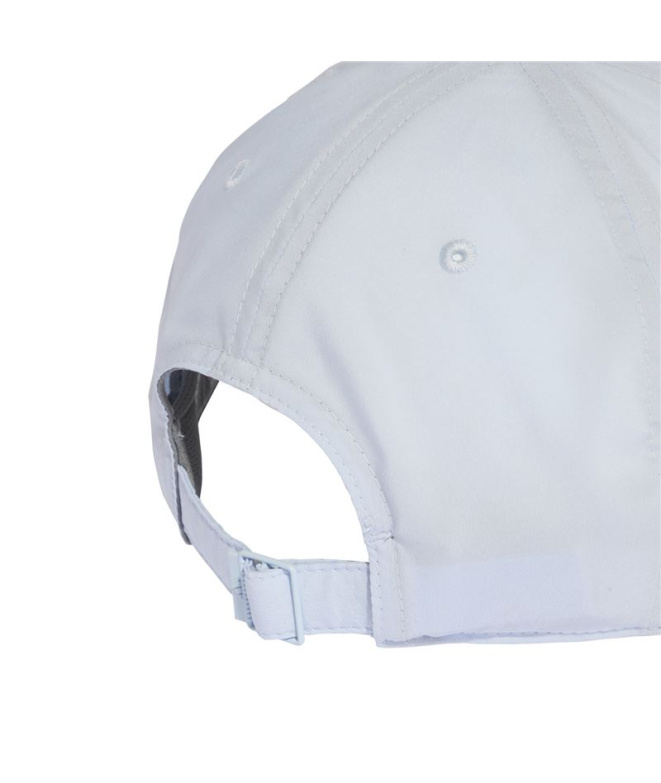 Casquette adidas Bbcap Lt Nl Cicr/Matcie