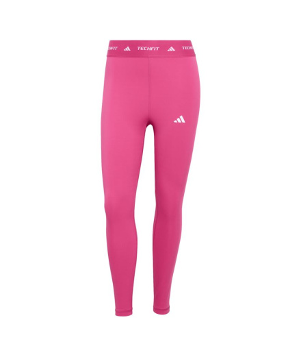 Mallas de Fitness adidas Tf 7/8 L Mujer Magrea