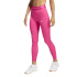 Malhas de Fitness adidas Tf 7/8 L Mulher Magrea