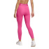 Malhas de Fitness adidas Tf 7/8 L Mulher Magrea