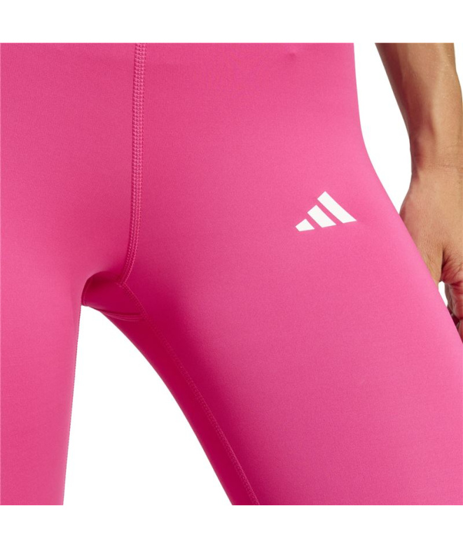 Malhas de Fitness adidas Tf 7/8 L Mulher Magrea