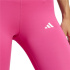 Collants de Fitness adidas Tf 7/8 L Femme Magrea