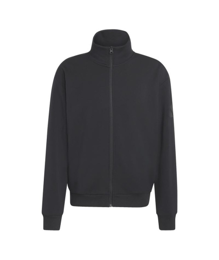 Veste adidas SL Tt Homme Noir