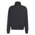 Veste adidas SL Tt Homme Noir