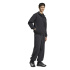Veste adidas SL Tt Homme Noir