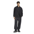 Veste adidas SL Tt Homme Noir