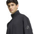 Veste adidas SL Tt Homme Noir
