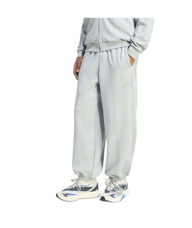 Calça adidas SL Sk Homem Sama