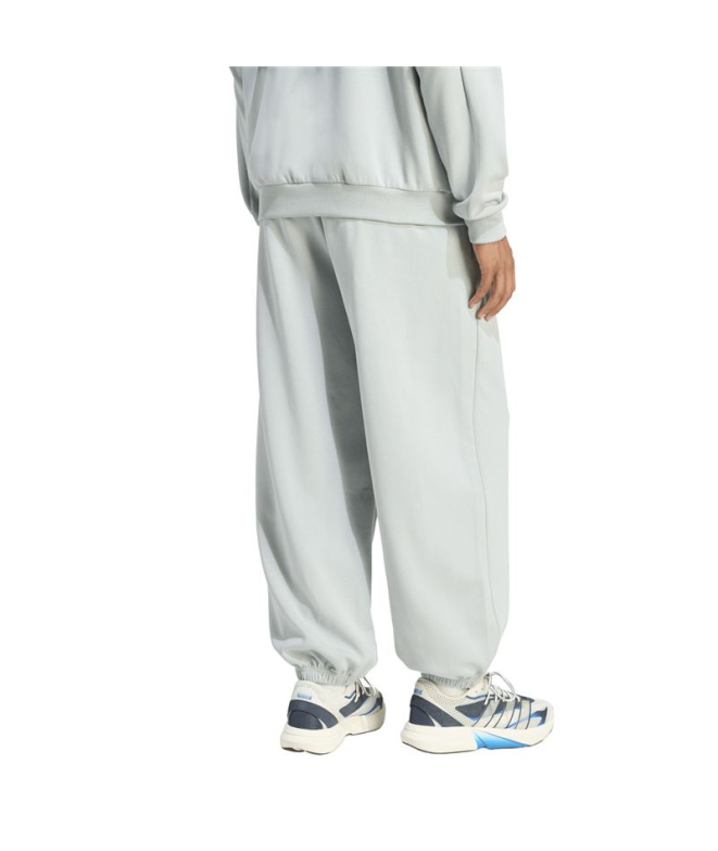 Calça adidas SL Sk Homem Sama