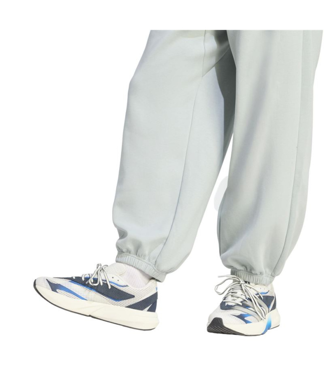 Calça adidas SL Sk Homem Sama