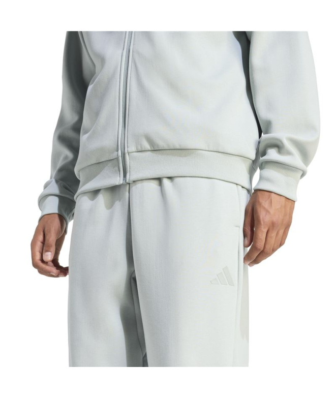 Calça adidas SL Sk Homem Sama