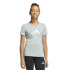 Camiseta adidas Jg Glam Menina Sama