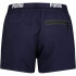 Fato de banho by Natação Puma Swim Logo Length Swim S 1P Homem black