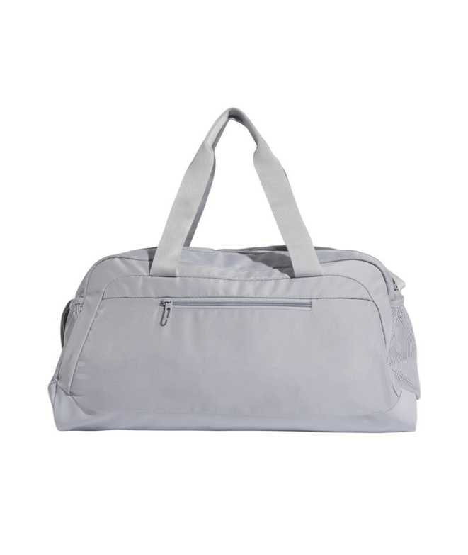 Sac de sport adidas Sac de gym Def S Femme...
