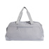 Saco de desporto adidas Def Gym Bag S Mulher Cinza/Griuno