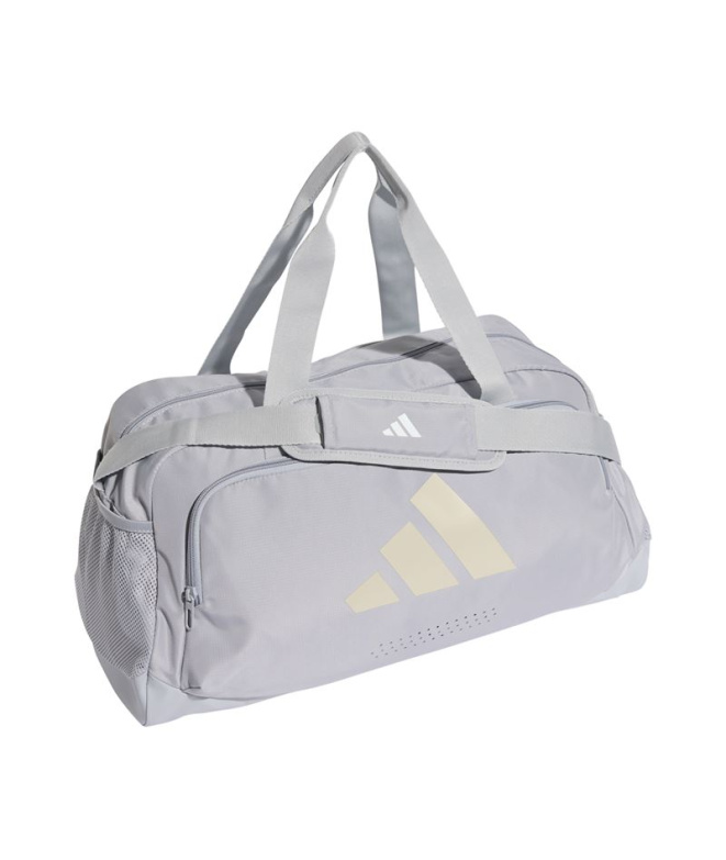Saco de desporto adidas Def Gym Bag S Mulher...