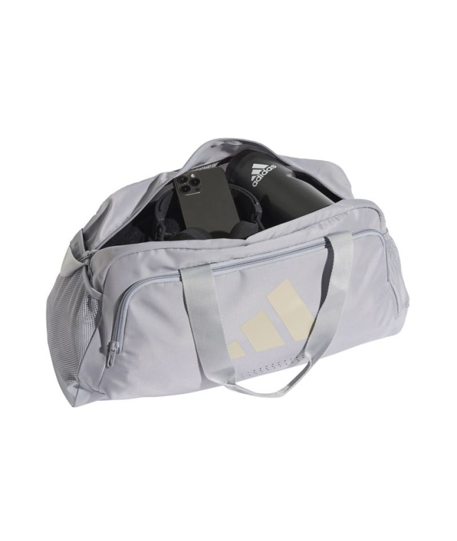 Saco de desporto adidas Def Gym Bag S Mulher...