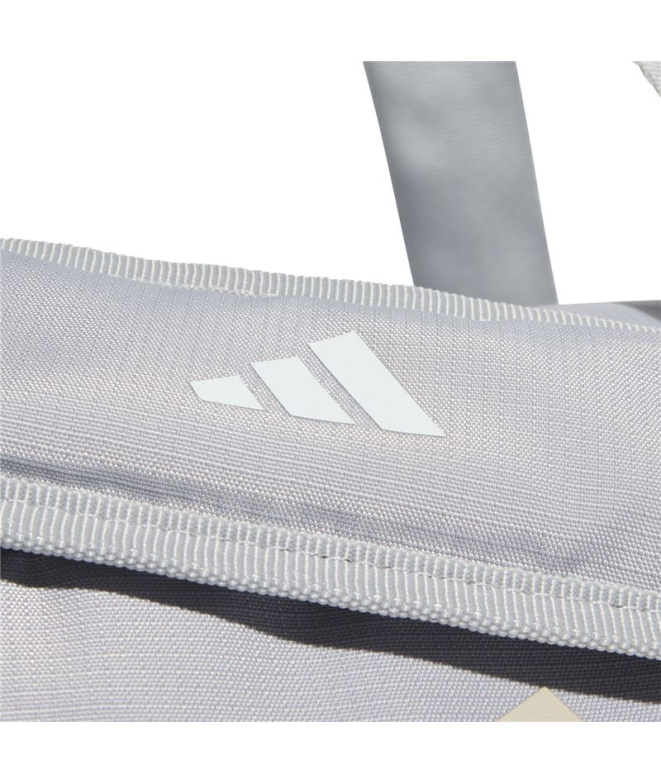 Saco de desporto adidas Def Gym Bag S Mulher...