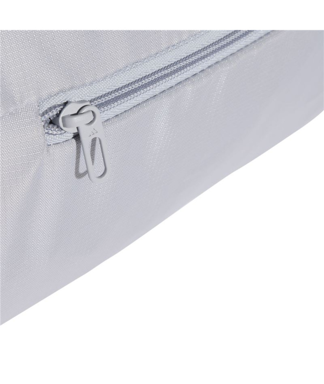 Saco de desporto adidas Def Gym Bag S Mulher...