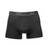Cuecas Puma Basic Boxer 2P Homem Preto