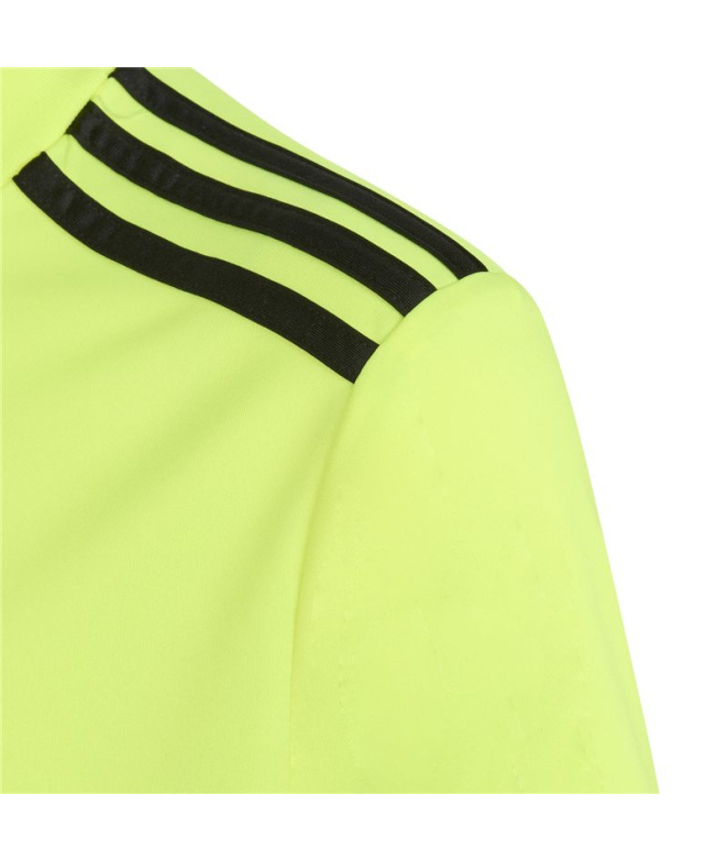 Camiseta de Fútbol adidas F50 Jsy Infantil...