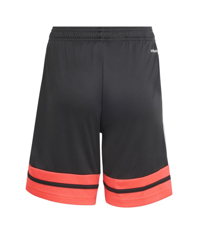 Pantalons de Football adidas F50 Sho Enfant...