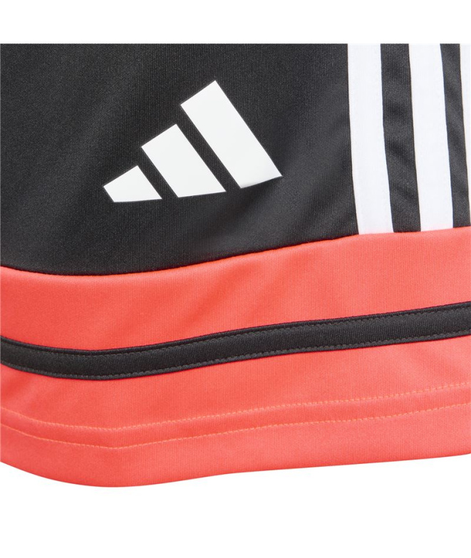 Pantalons de Football adidas F50 Sho Enfant...