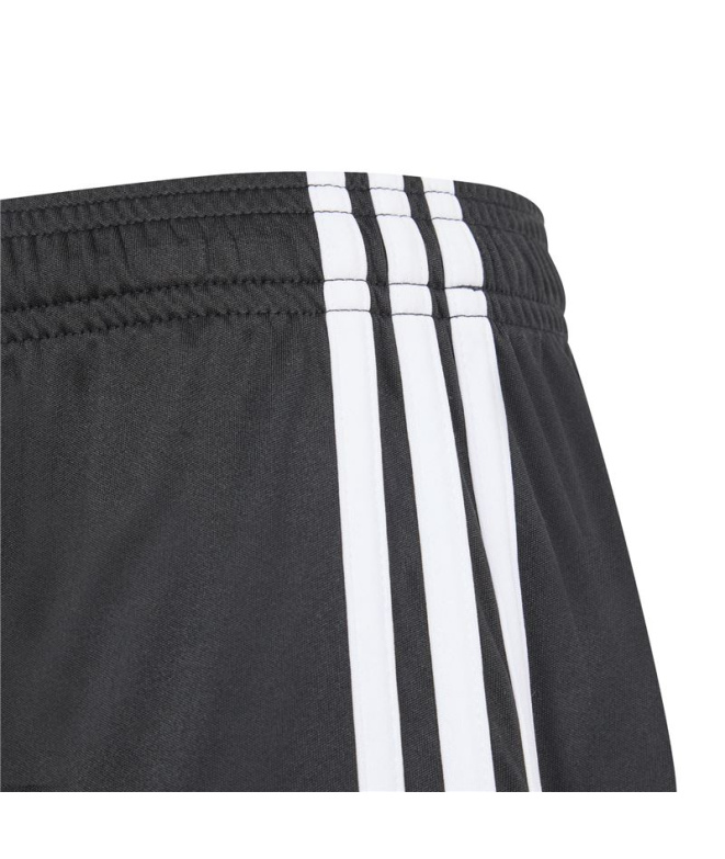 Pantalons de Football adidas F50 Sho Enfant...