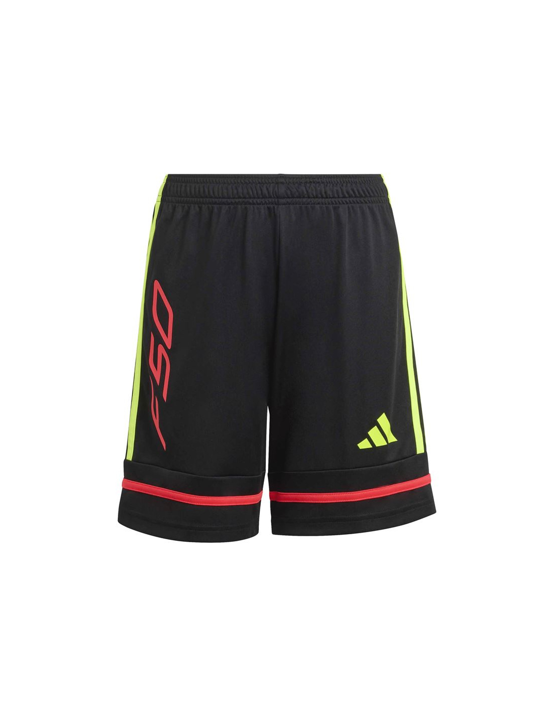 Pantalon De Travail Kubler Pulse Noir/rouge - Taille 50, 65% Polyester 35% Coton, Renfort CORDURA
