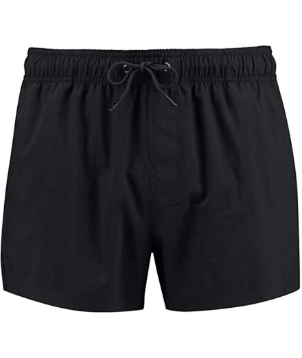 Maillot de bain by Natation Puma Swim Longueur Swim S 1P...