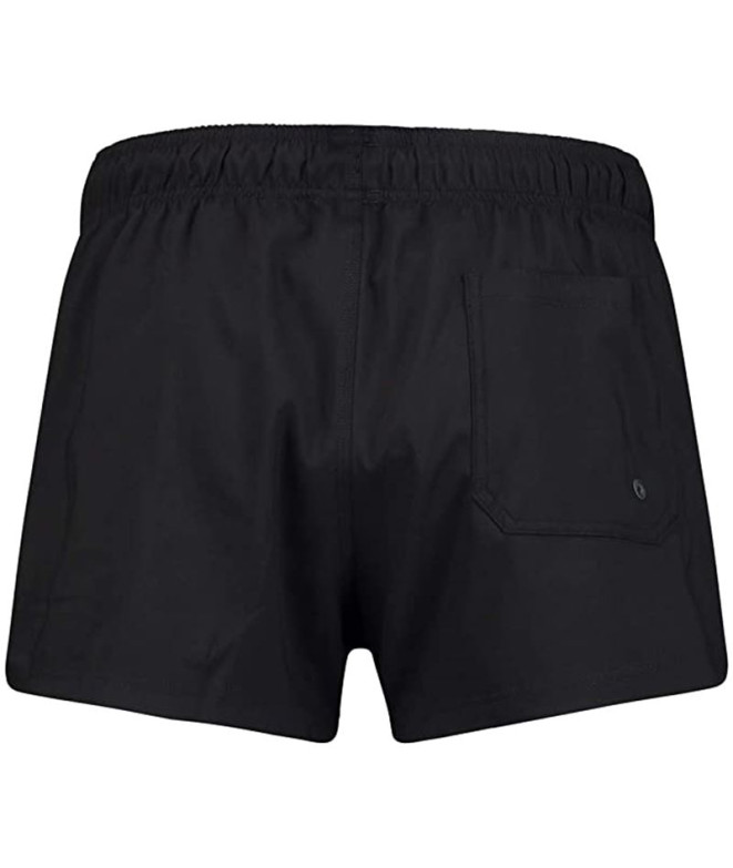 Fato de banho by Natação Puma Swim Length Swim...