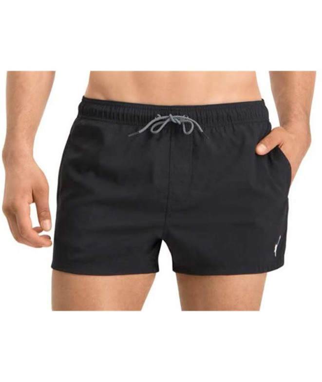 Fato de banho by Natação Puma Swim Length Swim...