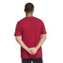 Camiseta adidas Collegiate Homem Maract