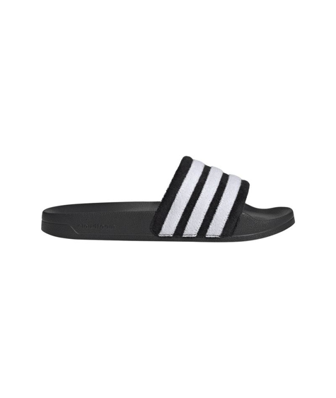 Chinelos adidas Adilette Noshower...
