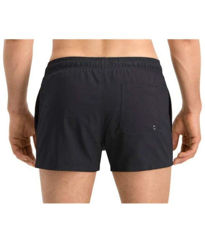 Fato de banho by Natação Puma Swim Length Swim...