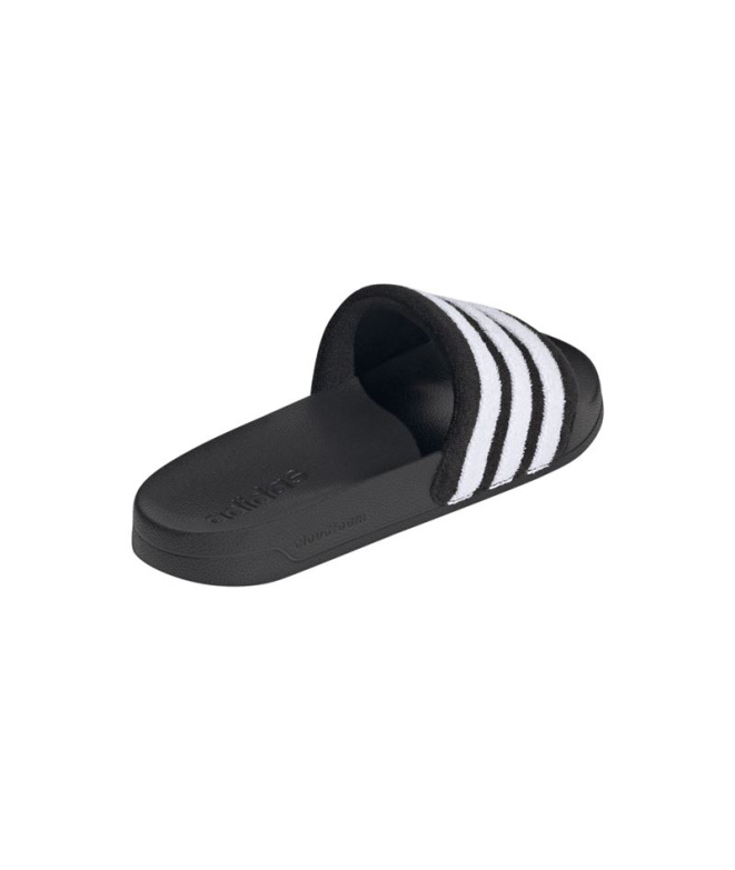 Chinelos adidas Adilette Noshower...