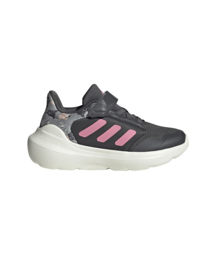 Chaussures adidas Tensaur Run 3.0 Le Enfant...