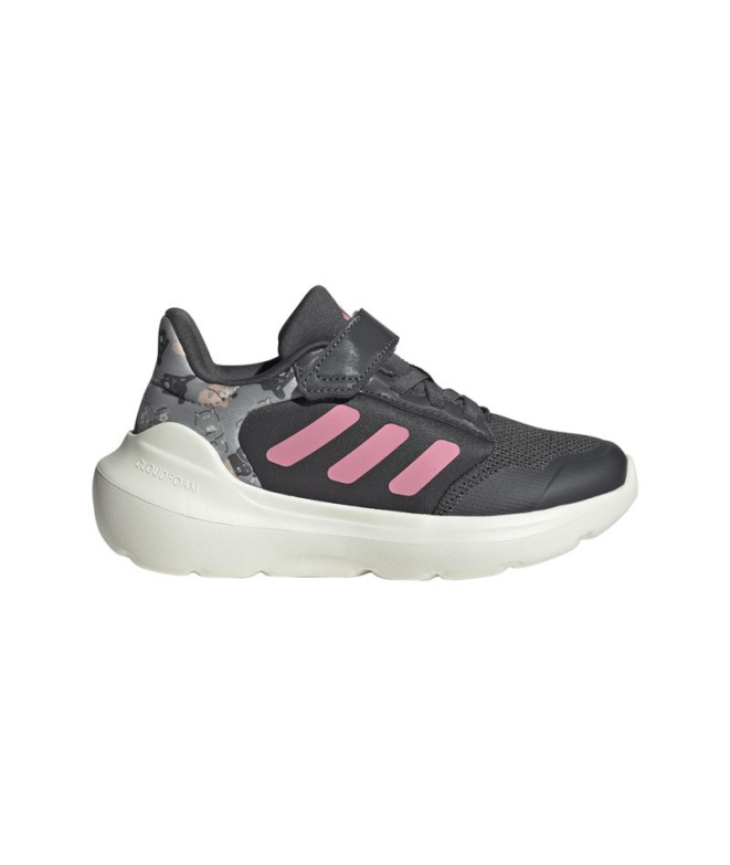 Sapatilhas adidas Tensaur Run 3.0 O Infantil...
