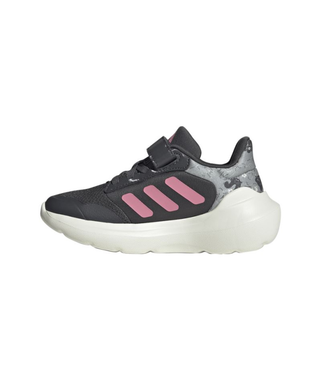 Sapatilhas adidas Tensaur Run 3.0 O Infantil...