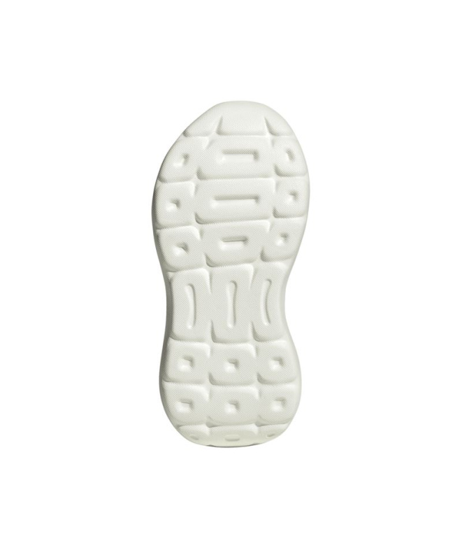 Chaussures adidas Tensaur Run 3.0 Le Enfant...