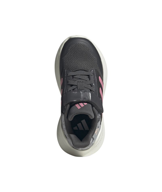Sapatilhas adidas Tensaur Run 3.0 O Infantil...