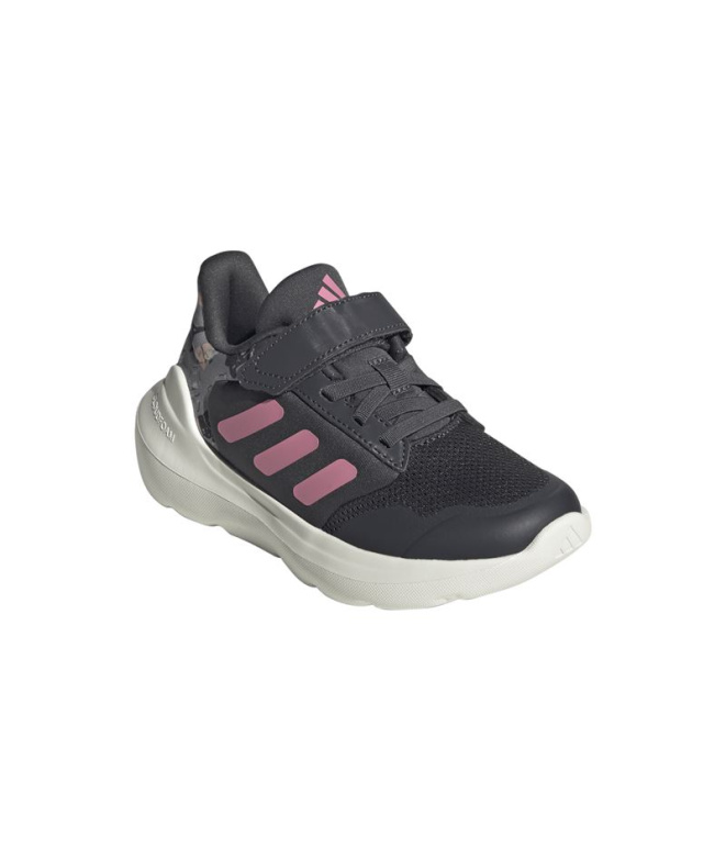 Chaussures adidas Tensaur Run 3.0 Le Enfant...